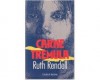 Carne trémula - Ruth Rendell, Javier Alfaya, Barbara McShane