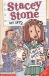 Stacey Stone: Hot Gossip - Roy Apps