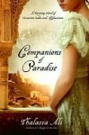 Companions of Paradise - Thalassa Ali