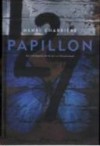 Papillon - Henri Charrière, Yves van Domber