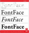 FontFace: The Complete Guide to Creating, Marketing & Selling Digital Fonts - Alec Julien