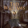 The Dirty Streets of Heaven - Tad Williams, George Newbern