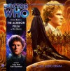 Doctor Who: The Acheron Pulse - Rick Briggs