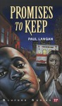 Promises to Keep - Paul Langan