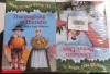 Magic Tree House Complete 49 Book Series - Mary Pope Osborne