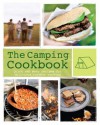 The Camping Cookbook - Love Food