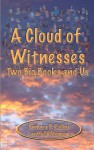 A Cloud of Witnesses - Barbara B. Rollins, OAStepper