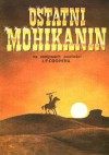 Ostatni Mohikanin - Tibor Cs. Horváth, Ernö Zöràd