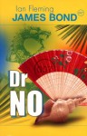 Dr NO - Ian Fleming