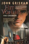 Het vonnis - John Grisham, Jan Smit