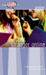 Stranger Online - Carol Smith