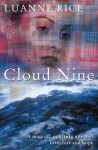 Cloud Nine - Luanne Rice