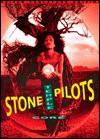 Stone Temple Pilots: Core: (Guitar Tab Edition) - Music Sales Corp.