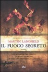 Il Fuoco Segreto - Martin Langfield, Anna Martini