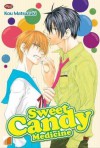 Sweet Candy Medicine - Kou Matsuzuki