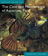 Pocket Guide to The Care and Maintenance of Aquarium Fish - Richard Crow, Dave Keeley