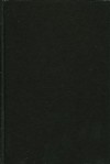 He Shall Go Out Free: The Lives of Denmark Vesey - Douglas R. Egerton