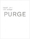 The Compleat Purge - Trisha Low