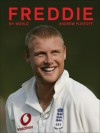 Freddie: My World - Andrew Flintoff