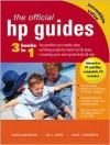 The Official HP Guides - Nancy Stevenson, Mark L. Chambers