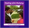 Dealing With Bullying - Marianne Johnston