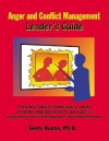 Anger and Conflict Management: Leader's Guide - Gerry Dunne