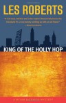 King Of The Holly Hop (Milan Jacovich, #14) - Les Roberts