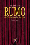 Rumo & Die Wunder im Dunkeln - Walter Moers