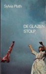 De Glazen Stolp - Sylvia Plath, W.A. Dorsman-Vos