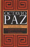 Conjunctions and Disjunctions - Octavio Paz, Helen Lane