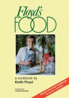 Floyd's Food - Keith Floyd