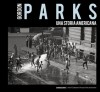 Gordon Parks. Una storia americana - Gordon Parks, Alessandra Mauro, Sara Antonelli