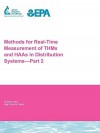 Methods for Real-Time Measurement of Thms and Haas in Distribution Systems - Part 2 - G Emmert, M Brown, P Simone Jr