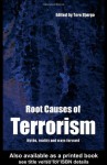 Root Causes of Terrorism: Myths, Reality and Ways Forward - Tore Bjørgo