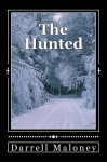 The Hunted - Darrell Maloney