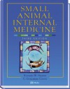 Small Animal Internal Medicine - William G. Zikmund, C. Guillermo Couto