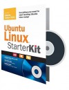 Ubuntu Linux Starter Kit - Andrew Hudson