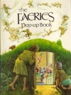 The Faeries Pop-Up Book - Brian Froud, Alan Lee