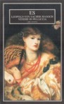 Venere in peliccia - Leopold von Sacher-Masoch