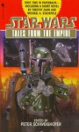 Tales from the Empire - Peter Schweighofer