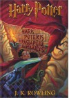 Haris Poteris ir Paslapčių Kambarys - Zita Marienė, J.K. Rowling