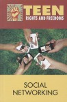 Social Networking - Roman Espejo