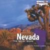 Nevada: The Silver State - Marcia Amidon Lusted