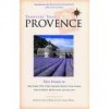 Travelers' Tales Provence - Richard Goodman