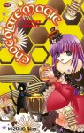 Chocolate Magic: Honey Blood - Rino Mizuho