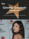 The Ginnifer Goodwin Handbook - Everything You Need to Know about Ginnifer Goodwin - Emily Smith