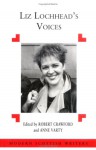 Liz Lochhead's Voices - Liz Lochhead