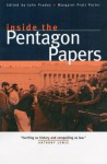 inside the Pentagon Papers - John Prados, Margaret Pratt Porter