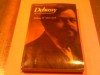 Debussy: His Life and Mind Volume 2: 1902-1918 - Edward Lockspeiser