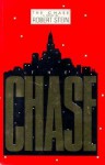 The Chase - Robert Stein